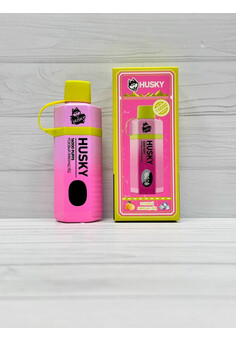 HUSKY 16000 затяжек